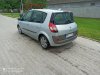 Slika 4 - Renault Scenic   - MojAuto
