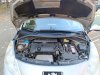 Slika 7 - Peugeot 207 1.6  - MojAuto