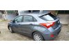 Slika 3 - Hyundai i30   - MojAuto