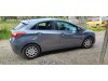 Slika 4 - Hyundai i30   - MojAuto