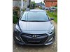 Slika 1 - Hyundai i30   - MojAuto