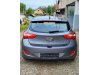 Slika 2 - Hyundai i30   - MojAuto