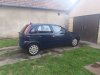 Slika 3 - Opel Corsa odlicna  klima  - MojAuto