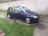 Slika 5 - Opel Corsa odlicna  klima  - MojAuto