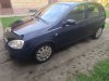 Slika 6 - Opel Corsa odlicna  klima  - MojAuto