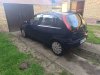 Slika 7 - Opel Corsa odlicna  klima  - MojAuto