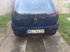 Slika 8 - Opel Corsa odlicna  klima  - MojAuto