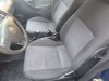Slika 10 - Opel Corsa odlicna  klima  - MojAuto