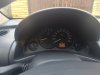 Slika 11 - Opel Corsa odlicna  klima  - MojAuto