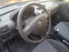 Slika 2 - Opel Corsa odlicna  klima  - MojAuto