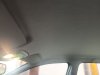 Slika 12 - Opel Corsa odlicna  klima  - MojAuto