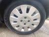 Slika 14 - Opel Corsa odlicna  klima  - MojAuto
