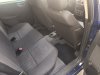 Slika 15 - Opel Corsa odlicna  klima  - MojAuto
