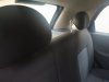 Slika 9 - Opel Corsa odlicna  klima  - MojAuto