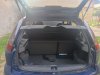 Slika 16 - Opel Corsa odlicna  klima  - MojAuto