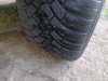 Slika 17 - Opel Corsa odlicna  klima  - MojAuto