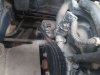 Slika 19 - Opel Corsa odlicna  klima  - MojAuto