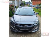 polovni Automobil Hyundai i30  
