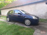 polovni Automobil Opel Corsa odlicna klima polovni Automobil Opel Corsa odlicna klima