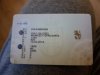 Slika 5 - VW Golf 1 1.6 D  - MojAuto