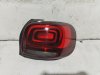Slika 1 -  Desno stop svetlo Citroen C3 Aircross, 2017-2024.g. YQ00042580 - MojAuto