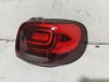 Slika 2 -  Desno stop svetlo Citroen C3 Aircross, 2017-2024.g. YQ00042580 - MojAuto