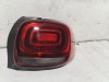 Slika 3 -  Desno stop svetlo Citroen C3 Aircross, 2017-2024.g. YQ00042580 - MojAuto