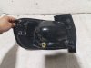 Slika 4 -  Desno stop svetlo Citroen C3 Aircross, 2017-2024.g. YQ00042580 - MojAuto