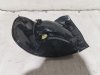Slika 5 -  Desno stop svetlo Citroen C3 Aircross, 2017-2024.g. YQ00042580 - MojAuto