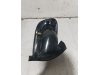 Slika 6 -  Desno stop svetlo Citroen C3 Aircross, 2017-2024.g. YQ00042580 - MojAuto