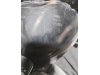 Slika 7 -  Desno stop svetlo Citroen C3 Aircross, 2017-2024.g. YQ00042580 - MojAuto