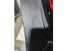 Slika 8 -  Desno stop svetlo Citroen C3 Aircross, 2017-2024.g. YQ00042580 - MojAuto