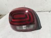 Slika 2 -  Levo stop svetlo Citroen C3, 2016-2020.g. kat.br. 9812257580 - MojAuto
