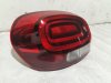 Slika 3 -  Levo stop svetlo Citroen C3, 2016-2020.g. kat.br. 9812257580 - MojAuto