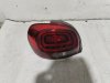 Slika 4 -  Levo stop svetlo Citroen C3, 2016-2020.g. kat.br. 9812257580 - MojAuto