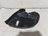 Slika 7 -  Levo stop svetlo Citroen C3, 2016-2020.g. kat.br. 9812257580 - MojAuto
