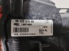 Slika 8 -  Levo stop svetlo Citroen C3, 2016-2020.g. kat.br. 9812257580 - MojAuto