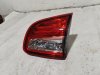 Slika 2 -  Desno stop svetlo u gepeku Citroen C4 Aircross, 2012-2018.g. kat. br.1607700480 - MojAuto