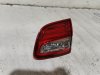 Slika 3 -  Desno stop svetlo u gepeku Citroen C4 Aircross, 2012-2018.g. kat. br.1607700480 - MojAuto