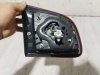 Slika 4 -  Desno stop svetlo u gepeku Citroen C4 Aircross, 2012-2018.g. kat. br.1607700480 - MojAuto