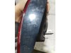 Slika 5 -  Desno stop svetlo u gepeku Citroen C4 Aircross, 2012-2018.g. kat. br.1607700480 - MojAuto