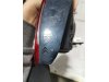 Slika 6 -  Desno stop svetlo u gepeku Citroen C4 Aircross, 2012-2018.g. kat. br.1607700480 - MojAuto