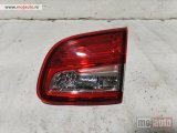 polovni delovi  Desno stop svetlo u gepeku Citroen C4 Aircross, 2012-2018.g. kat. br.1607700480