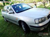 polovni Automobil Hyundai Elantra 1.6i 