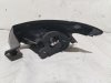 Slika 5 -  Levo stop svetlo u stranici Citroen DS4 , 2010-2018.g. kat br. 9687338180 - MojAuto