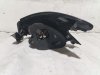 Slika 6 -  Levo stop svetlo u stranici Citroen DS4 , 2010-2018.g. kat br. 9687338180 - MojAuto
