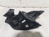 Slika 7 -  Levo stop svetlo u stranici Citroen DS4 , 2010-2018.g. kat br. 9687338180 - MojAuto