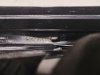 Slika 8 -  Levo stop svetlo u stranici Citroen DS4 , 2010-2018.g. kat br. 9687338180 - MojAuto