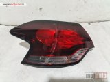 polovni delovi  Levo stop svetlo u stranici Citroen DS4 , 2010-2018.g. kat br. 9687338180