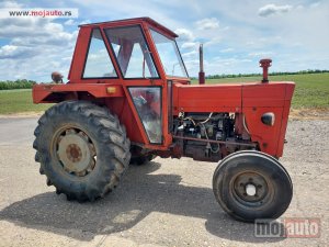 IMT 560